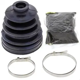 19-5022 All Balls Cv Boot Repair Kit #19-5022 Polaris