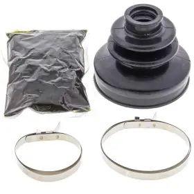 19-5031 All Balls Cv Boot Repair Kit Rear Outer Kawasaki Krf750a Teryx 750 4x4 2008