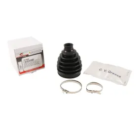 19-5045 All Balls Cv Boot Repair Kit #19-5045 Fits Honda/yamaha