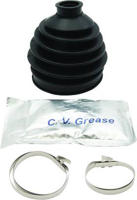 19-5050 All Balls Cv Boot Repair Kit Front Outer Fits Kawasaki Teryx Krx 1000 2020-2022