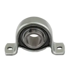 25-1792 All Balls Driveshaft Support Bearing #25-1792 Arctic Cat/polaris