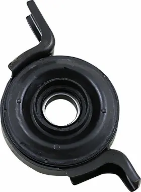 1000x-4 All Balls 25-1801 Drive Shaft Support Bearing Honda Talon 2020-2021
