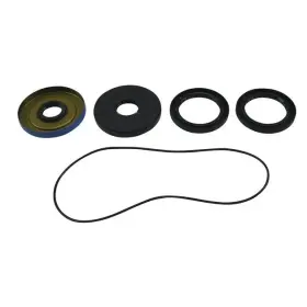 25-2057-5 All Balls Differential Seal Only Kit Rear #25-2057-5 Polaris