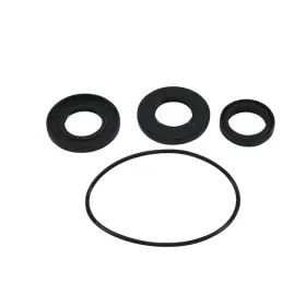 25-2058-5 All Balls Differential Seal Only Kit Front Polaris Magnum 500/magnum 325
