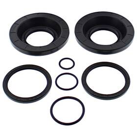 ALL BALLS 25-2001-5 Kit Paraoli Differenziale – Tenute Olio Moto E Quad – Made In USA