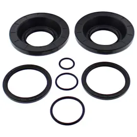 25-2138-5 All Balls Differential Seal Only Kit Rear Fits Honda Pioneer 700/pioneer 500