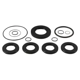 4385-a563348-atv All Balls Transmission Seal Kit For 2014 Polaris Sportsman Wv850 Ho Atv