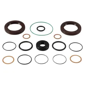 4418-a725414-atv All Balls Transmission Seal Kit For 2019 Can-am Outlander 1000 Xt Atv