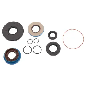 5237-a259052-utv All Balls Transmission Seal Kit For 2010 Polaris Ranger Rzr 4 800 Gordon