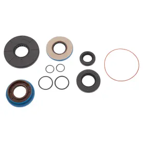 5240-a259058-utv All Balls Transmission Seal Kit For 2014 Polaris Rzr S 800 Utv