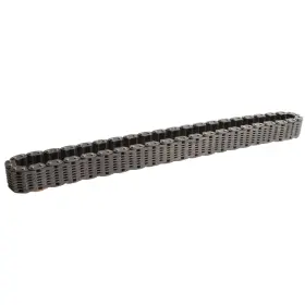 8693-a589964-atv All Balls Transaxle Rear Drive Chain For 2006-2007 Polaris Sportsman 450 Atv