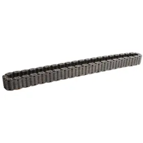 8698-a589974-atv All Balls Transaxle Rear Drive Chain For 2011 Polaris Hawkeye 2x4 Atv