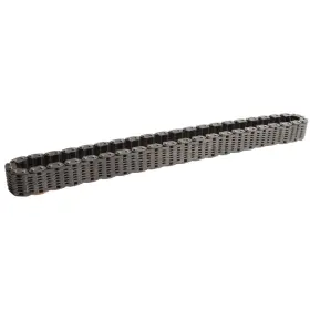 8717-a590012-atv All Balls Transaxle Rear Drive Chain For 2021 Polaris Sportsman 570 Ultimate