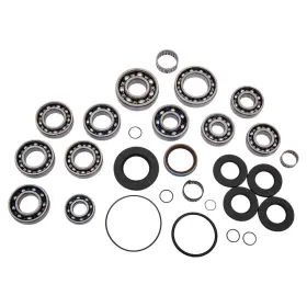 9075-a572728-atv All Balls Transmission Rebuild Kit For 2016-2019 Polaris Sportsman 850 High