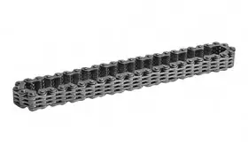 Dblk9wvlgo All Balls Transmission Reverse Chain Polaris Sportsman 570 18