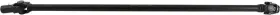 Prp-po-09-002 All Balls Complete Propeller Shaft Front Polaris Rzr S 800/rzr 800 2011-2014