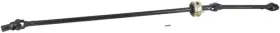 Prp-po-09-006 All Balls Complete Propeller Shaft Front Polaris Rzr Xp 1000 2014-2017