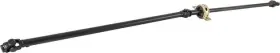 Prp-po-09-007 All Balls Complete Propeller Shaft Front Polaris Rzr 4 900 Eps/rzr S 1000