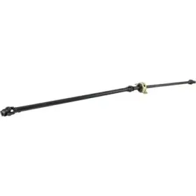 Prp-po-09-012 All Balls Polaris Ranger 570 900 1000 Xp Crew Drive Shaft