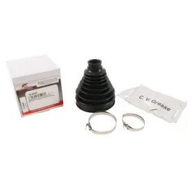 42230-hl4-f41 All Balls Racing 19-5046 Cv Boot Kit For Honda Talon 1000x-4 Sxs1000s4