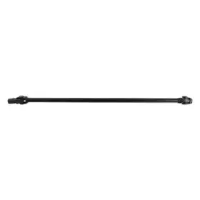 531-5005 All Balls Racing Polaris Rzr 570 S 800 Stealth Prop Shaft By