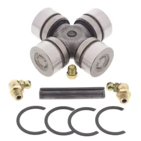 19-1005 All Balls Racing 723980402663 Fits U-joint For 00-02 Polaris Xplorer 250 4x4