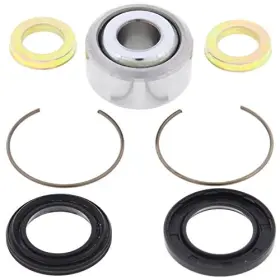 U-29-1012 All Balls Like New Rear Upper Shock Bearing Kit - U-29-1012 All Balls Like New Rear Upper Shock Bearing Kit -