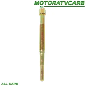 Mot3221976 All-carb For Polaris Clutch Puller Ranger 1000 Rzr Pro Xp 2018 2019 2020-2023