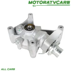 Op-rincon-rrdfr-1 All-carb For 2003-2014 Honda Trx650 Trx680 Rincon Rear Differential