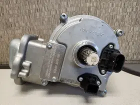 567a439-1 Allied Motion Power Steering Unit Motor For Arctic Cat Atvs