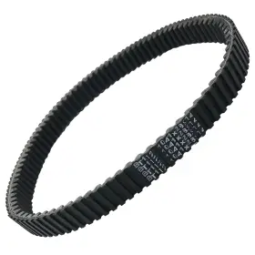 Bt112pd-angre-yx Angrebuild Drive Belt Fits For Polaris Anger 700 Xp 2005-2007 Sportsman 800 Efi