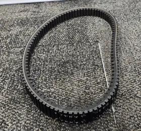 Sq52-1211-c Aodes Cvt Drive Belt Replacement For Atv/utv Models