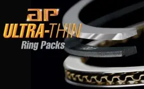 013-689709 Ap Products Bauer Key