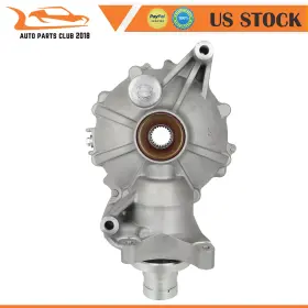 41300-hr6-b00 Apc Ap17696901c Rear Differential Assembly For Trx420fa 500fa 2015-2022