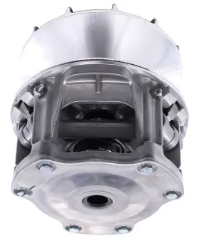 132a1p476 Applianpar Drive Clutch Assembly Polaris Sportsman Ranger Scrambler Magnum
