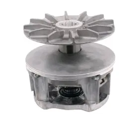 Ap1322743 Applianpar Primary Drive Clutch Assembly For 2008 2009 Polaris Rzr 800 Efi Le