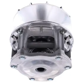 Mos2723 Applianpar Drive Clutch Assembly Polaris Sportsman Scrambler Ranger Magnum Atv