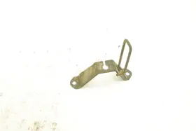 0402-331 Arctic Cat 700 H1 08 Rear Differential Lock Collar 48622
