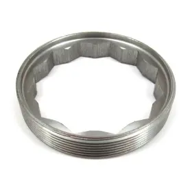0402-357 Arctic Cat New Oem Collar Locking M64-1.5 Rh Qty 1 Utv/atv/utility