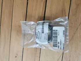 0402-395 Arctic Cat Nos Atv Front Gearcase Seal 30 52 14 2003
