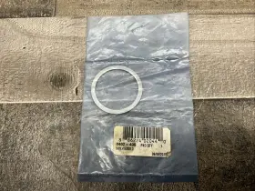 0402-405 Arctic Cat New Oem Shim 41x49x1.3mm -qty 1-atv/utv/400/prowler 550xt