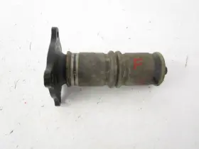0402-963 Arctic Cat 09 366 4x4 Auto Front Drive Prop Shaft 2008-2009