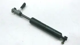 0405-629 Arctic Cat 0405-468 2015 Wildcat 1000 X Steering Tilt Shock Assy