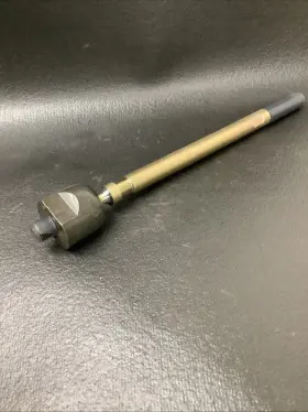0405-485 Arctic Cat Tie Rod End Inner 69.99 #