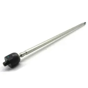 0405-624 Arctic Cat Wildcat Xx Inner Tie Rod End Wc #0405-624