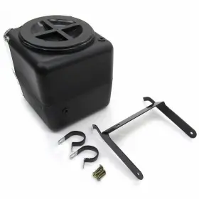0436-152 Arctic Cat Atv Tool Box Kit 300 #0436-152