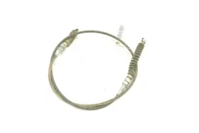 0487-063 Arctic Cat Prowler Xtz 1000 09 Shift Cable 48712