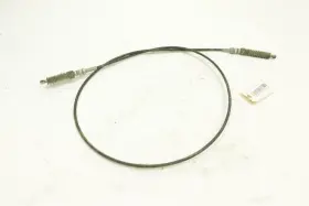 0487-078 Arctic Cat 0487-094 Prowler 700 Hdx 13 Shifter Cable 48243