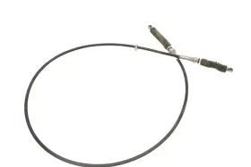 0487-099 Arctic Cat Prowler 700 Xt 16 Shifter Cable 53462