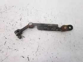 0502-092 Arctic Cat 03 500 Fis Auto Front Diff Linkage Arm 2002-2003